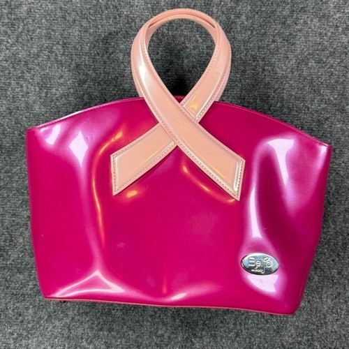 Beijo luce hot - beijo, pink