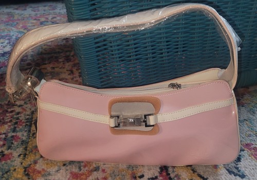 Beijo bag - beijo,